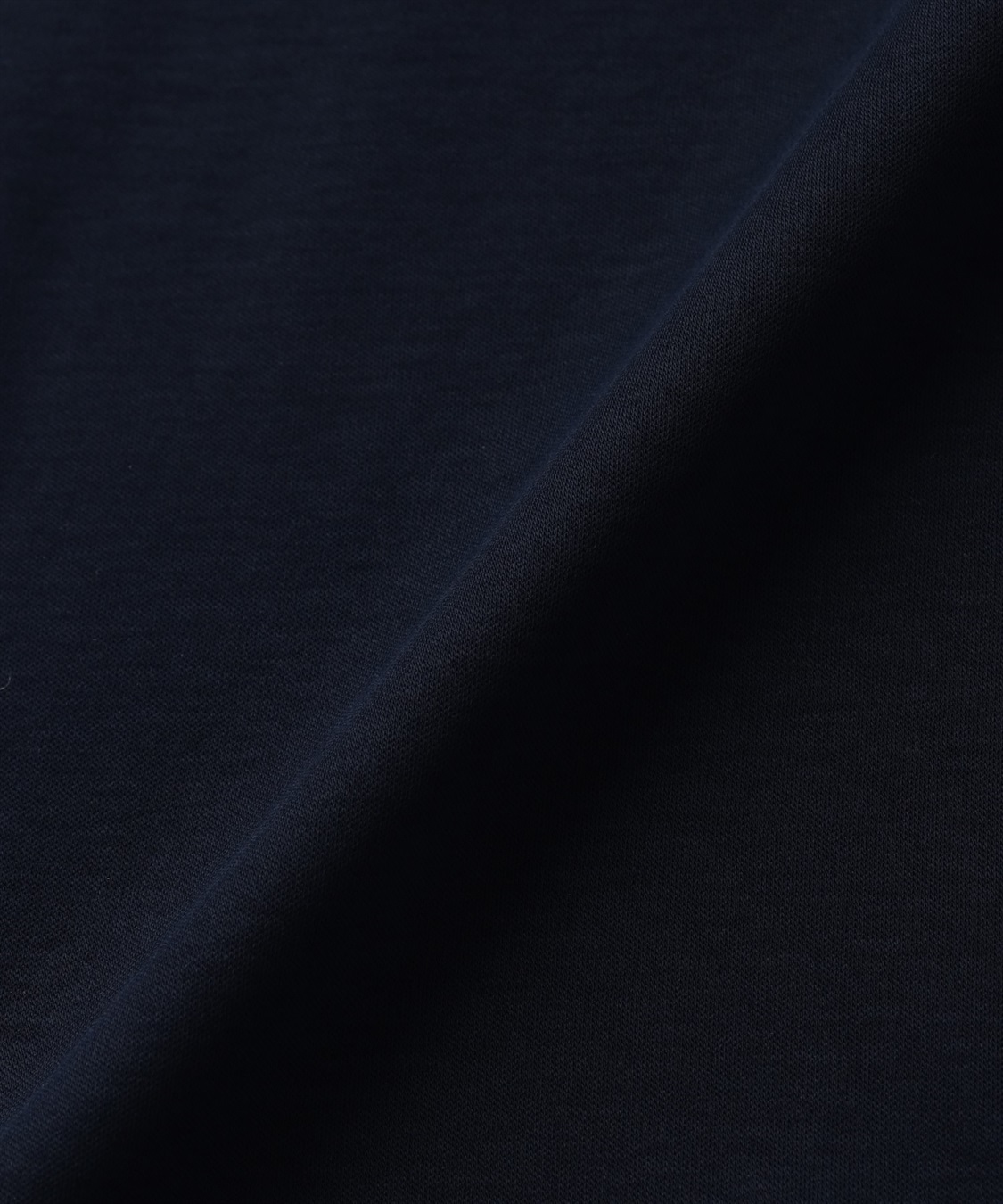 ATSURO TAYAMA ブルゾン×ワンピースセット_sub_14