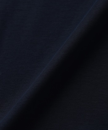 ATSURO TAYAMA ブルゾン×ワンピースセット_subthumb_14