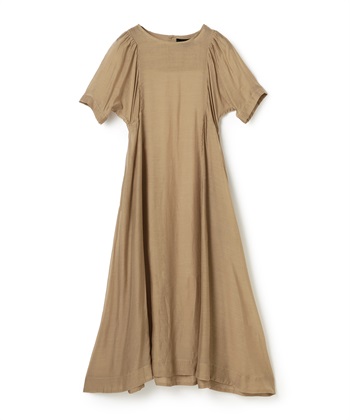 ATSURO TAYAMA シアーローンワンピース_subthumb_1