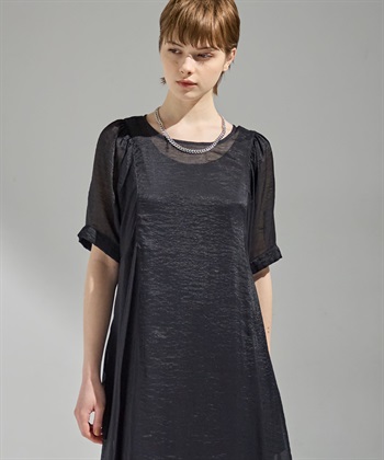 ATSURO TAYAMA シアーローンワンピース_subthumb_10