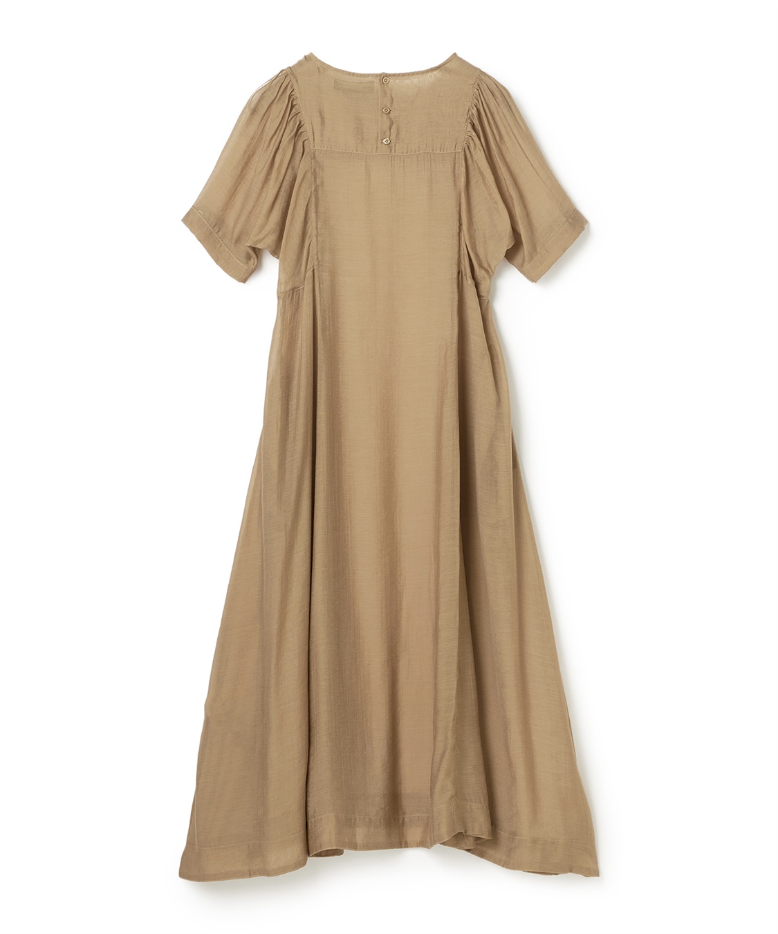 ATSURO TAYAMA シアーローンワンピース_sub_13