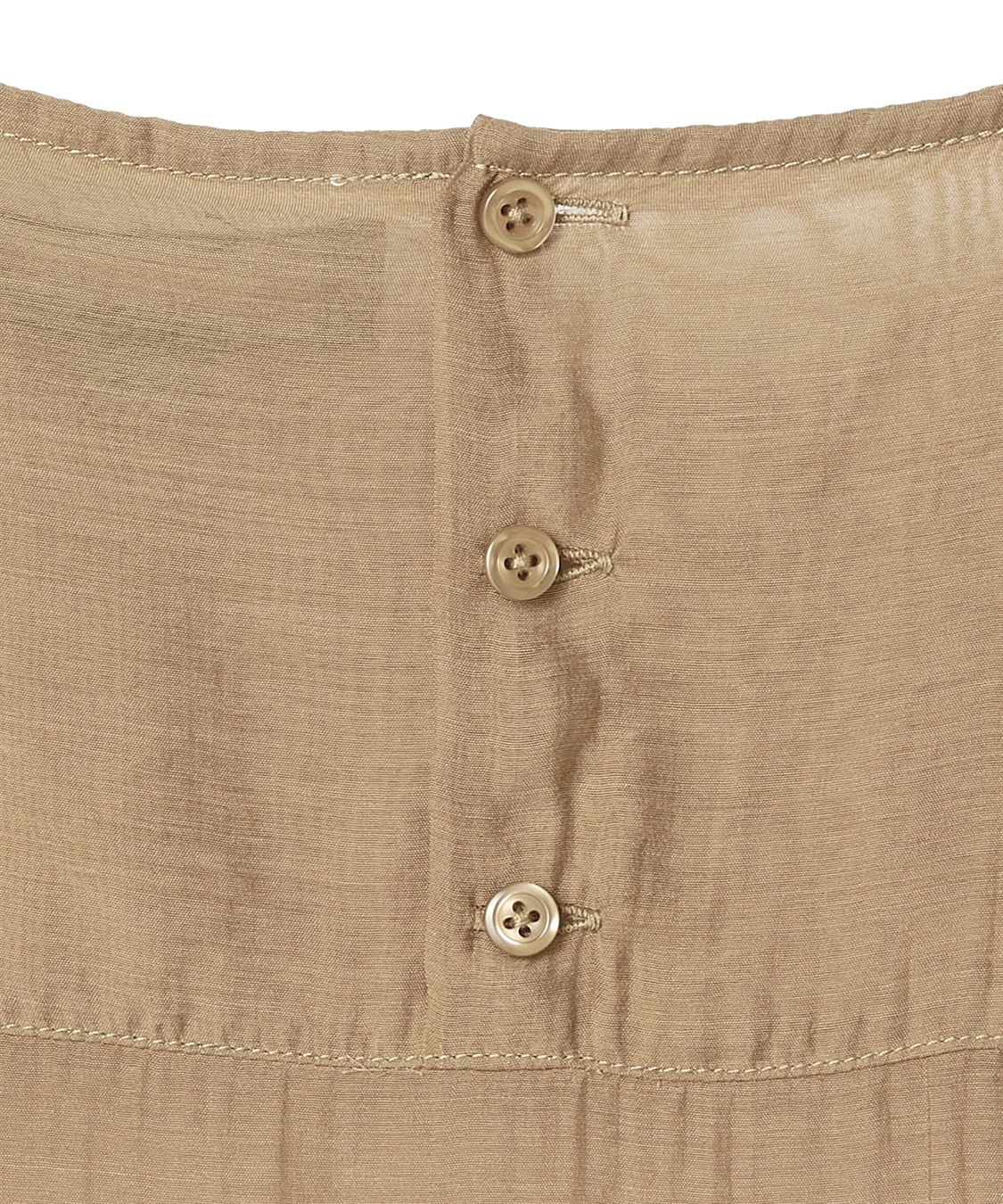 ATSURO TAYAMA シアーローンワンピース_sub_15