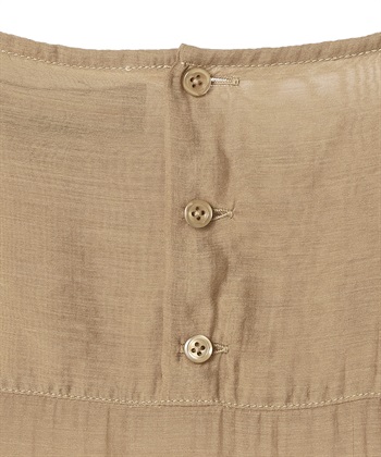 ATSURO TAYAMA シアーローンワンピース_subthumb_15