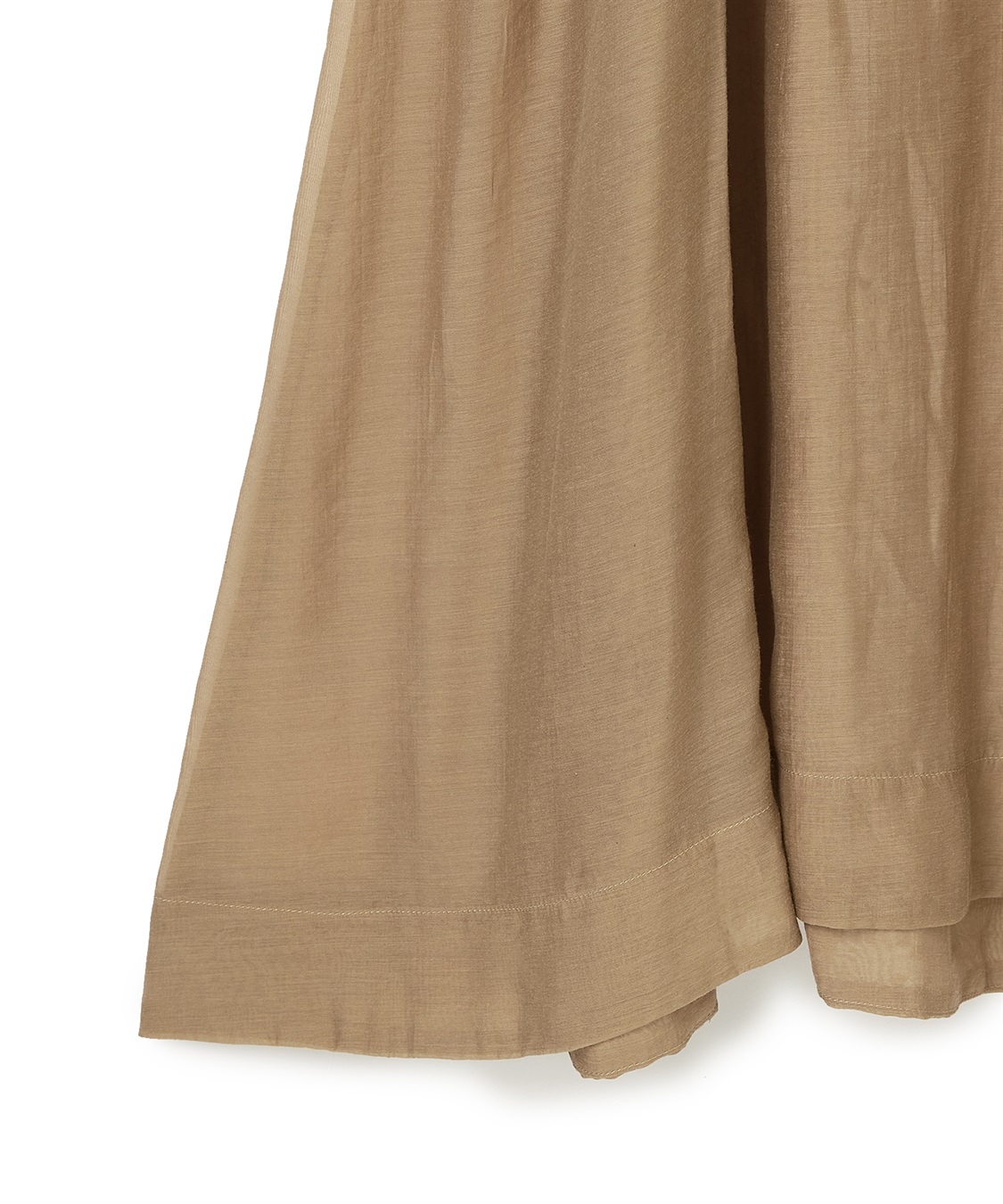 ATSURO TAYAMA シアーローンワンピース_sub_17