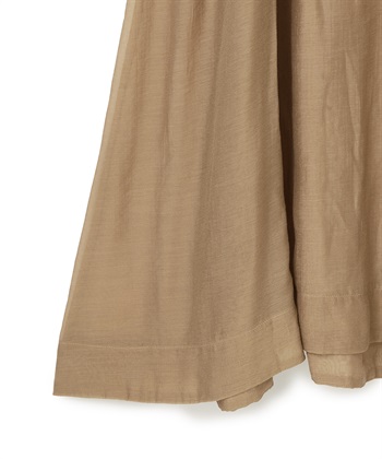 ATSURO TAYAMA シアーローンワンピース_subthumb_17