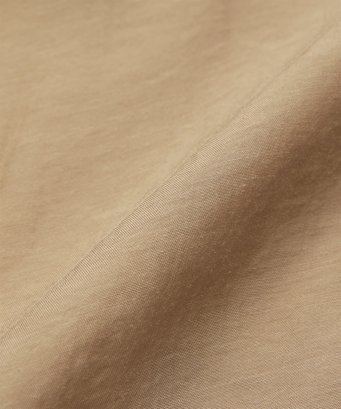 ATSURO TAYAMA シアーローンワンピース_sub_18