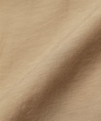 ATSURO TAYAMA シアーローンワンピース_subthumb_18