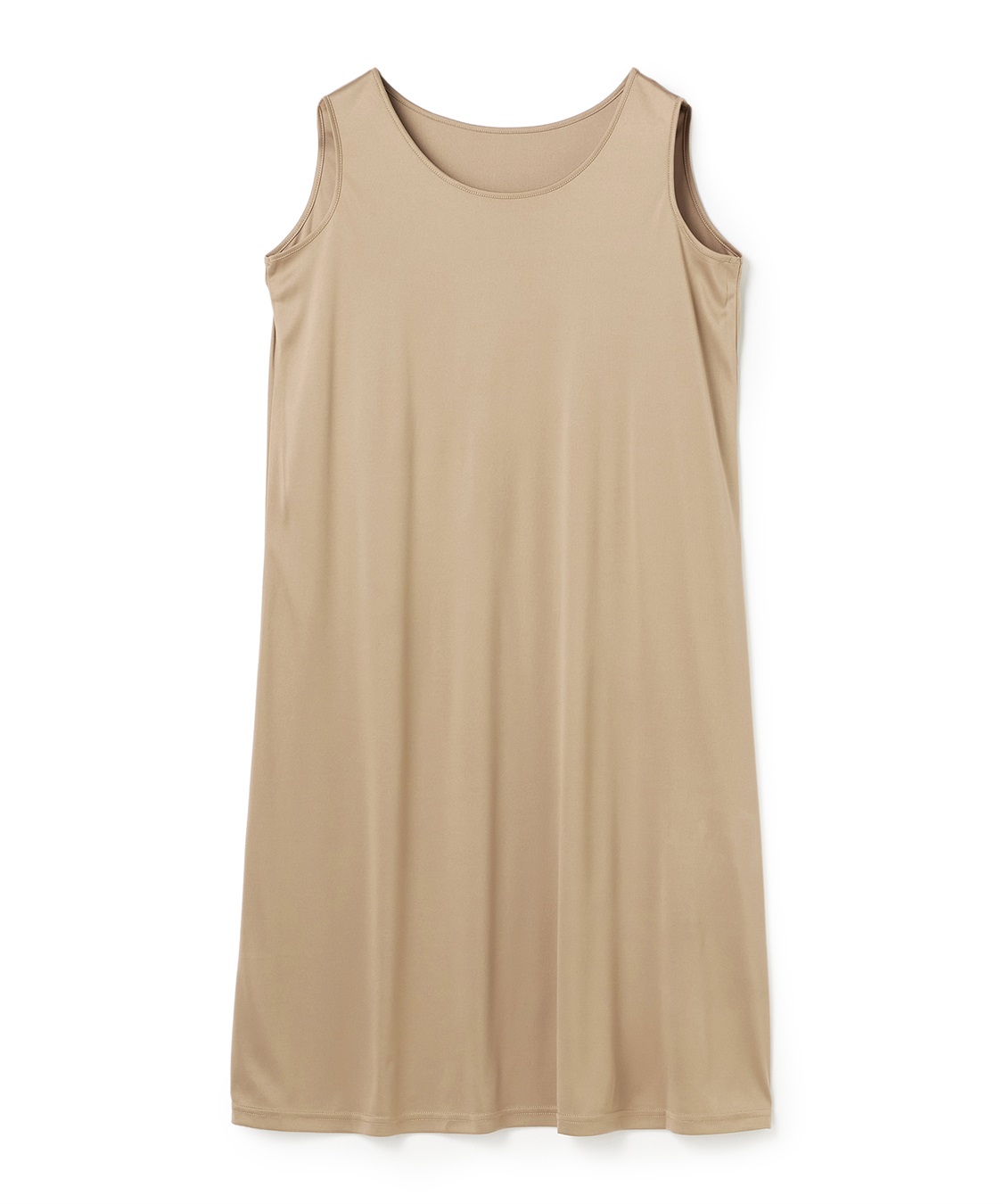 ATSURO TAYAMA シアーローンワンピース_sub_19