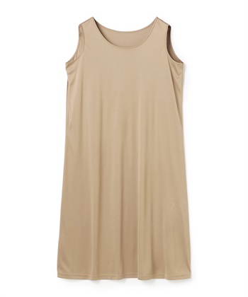 ATSURO TAYAMA シアーローンワンピース_subthumb_19