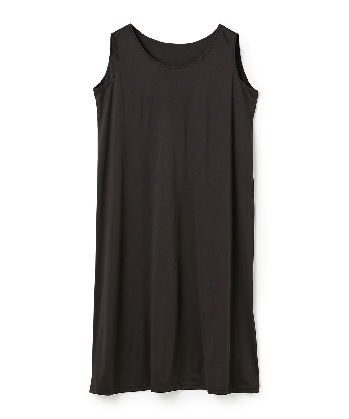 ATSURO TAYAMA シアーローンワンピース_sub_20