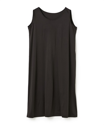 ATSURO TAYAMA シアーローンワンピース_subthumb_20