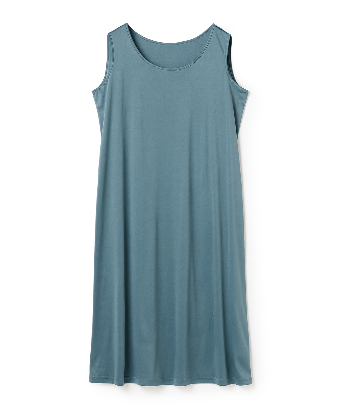 ATSURO TAYAMA シアーローンワンピース_sub_21