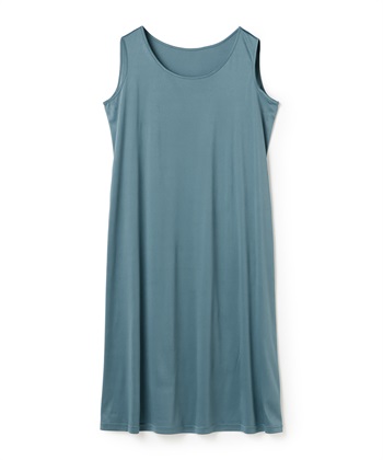 ATSURO TAYAMA シアーローンワンピース_subthumb_21