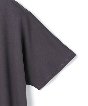 ATSURO TAYAMA Aラインシルエットワンピース_subthumb_5