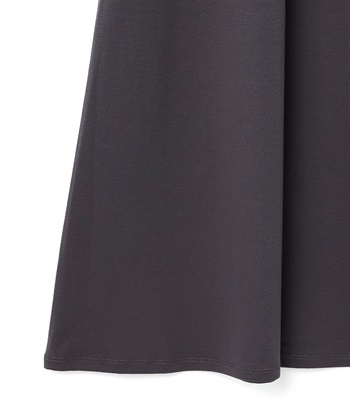 ATSURO TAYAMA Aラインシルエットワンピース_subthumb_6