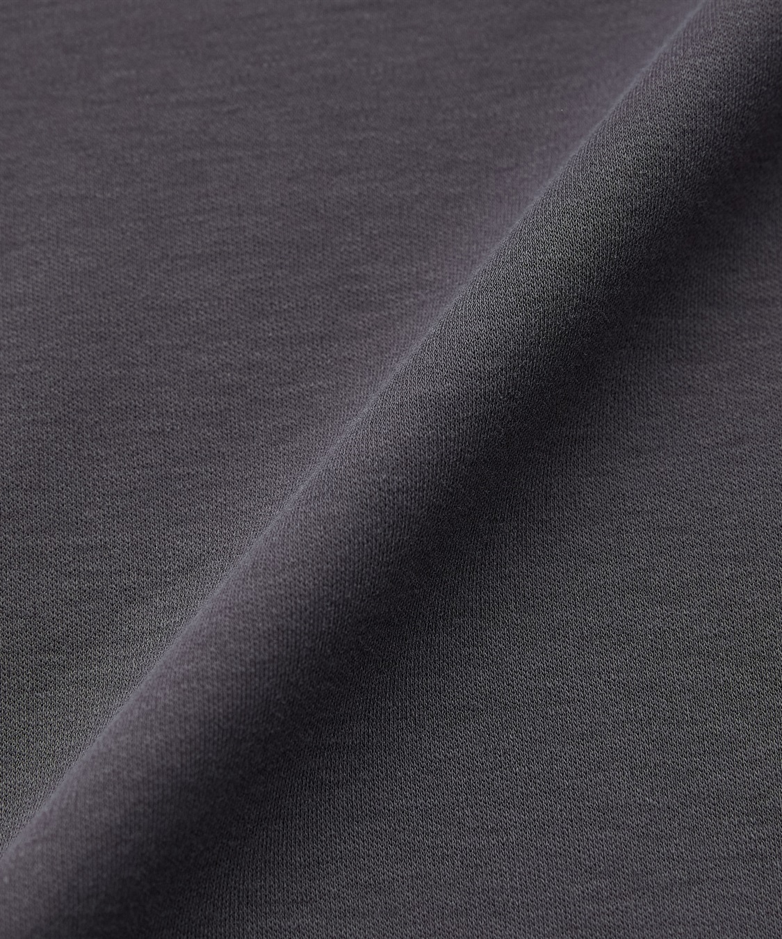 ATSURO TAYAMA Aラインシルエットワンピース_sub_7