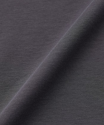 ATSURO TAYAMA Aラインシルエットワンピース_subthumb_7