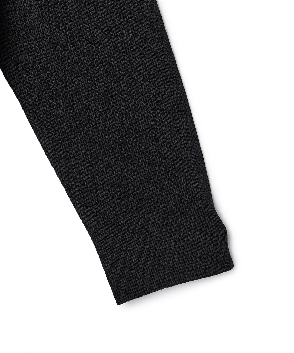 ATSURO TAYAMA カーディガンドッキングワンピース_sub_21