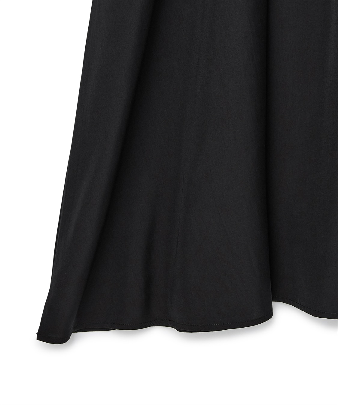 ATSURO TAYAMA カーディガンドッキングワンピース_sub_22