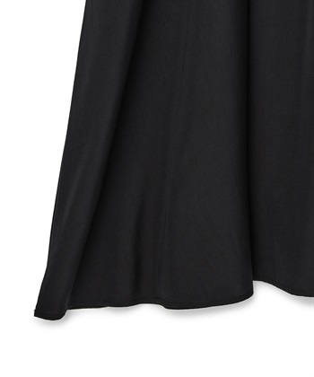 ATSURO TAYAMA カーディガンドッキングワンピース_subthumb_22