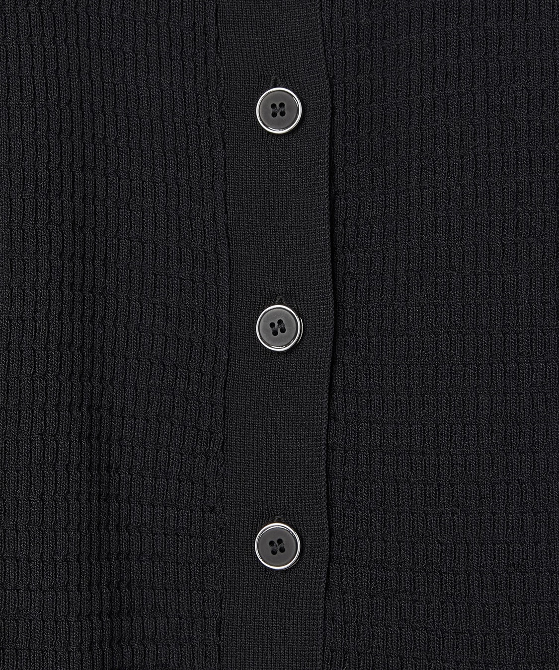 ATSURO TAYAMA カーディガンドッキングワンピース_sub_23