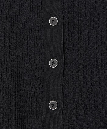 ATSURO TAYAMA カーディガンドッキングワンピース_subthumb_23