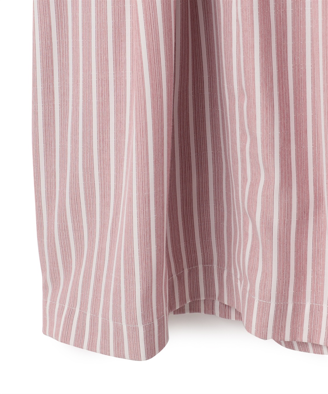 ATSURO TAYAMA ティアード切り替えワンピース_sub_10