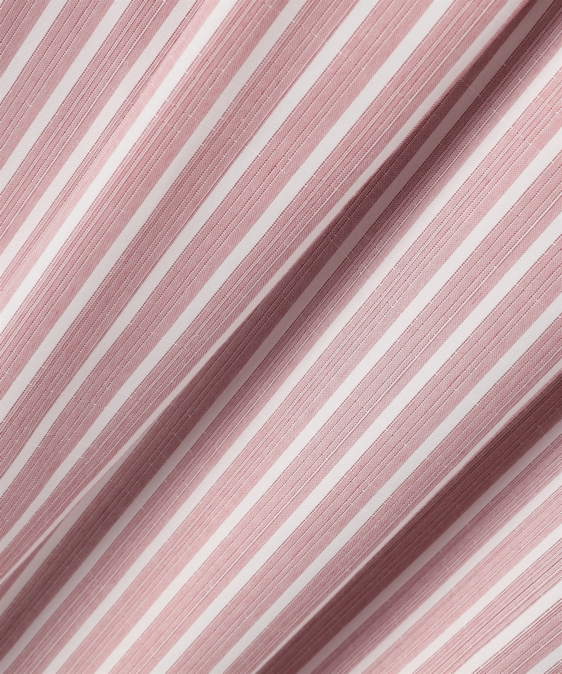 ATSURO TAYAMA ティアード切り替えワンピース_sub_11