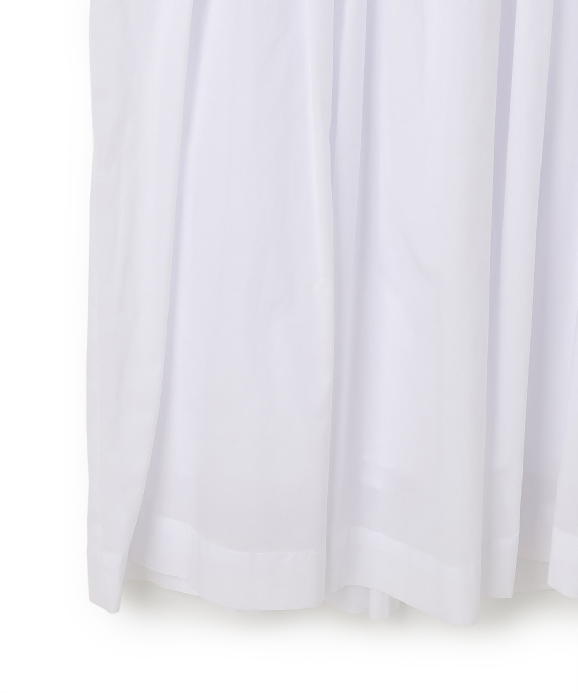 ATSURO TAYAMA ピンタックワンピース_sub_10