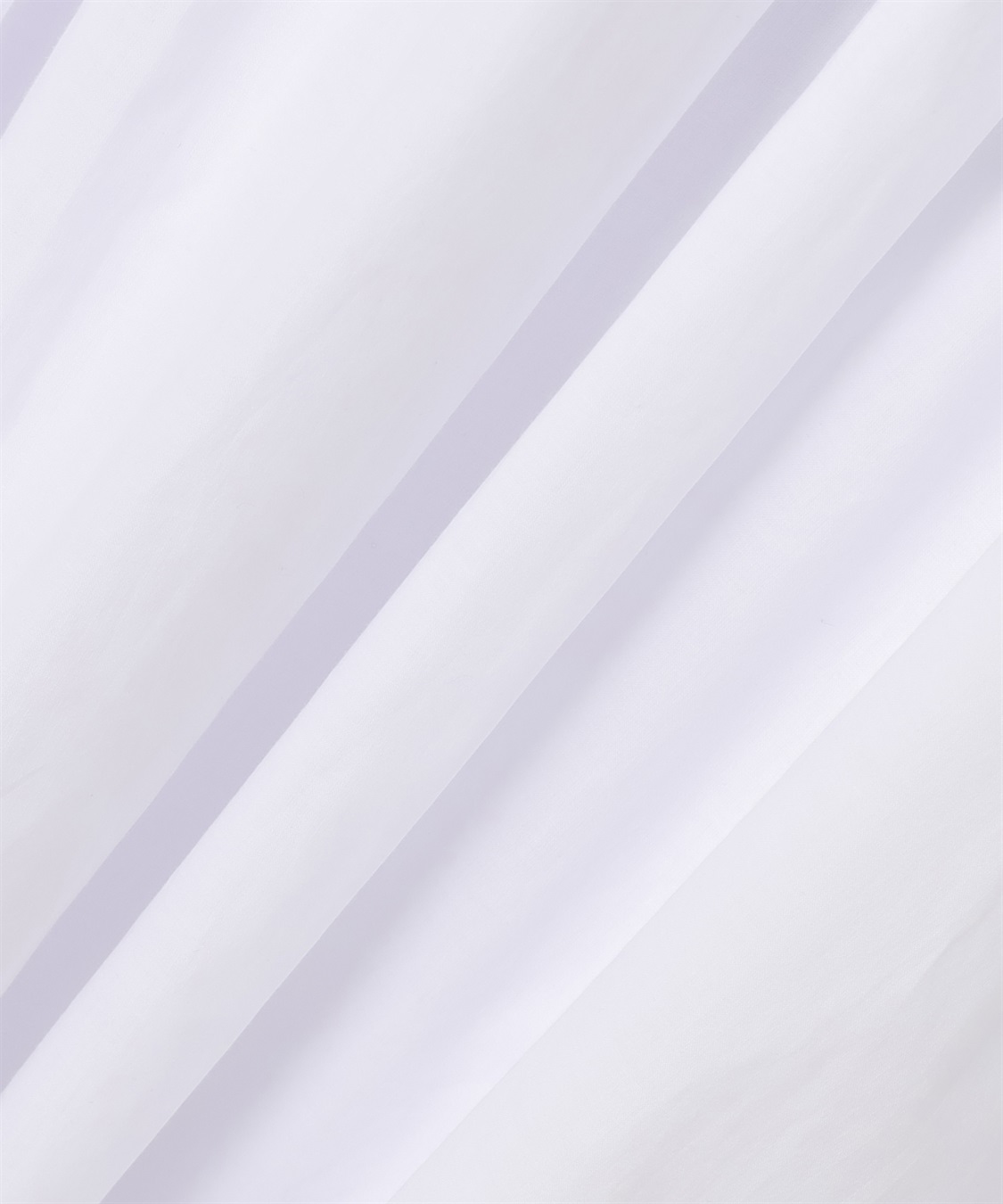 ATSURO TAYAMA ピンタックワンピース_sub_11