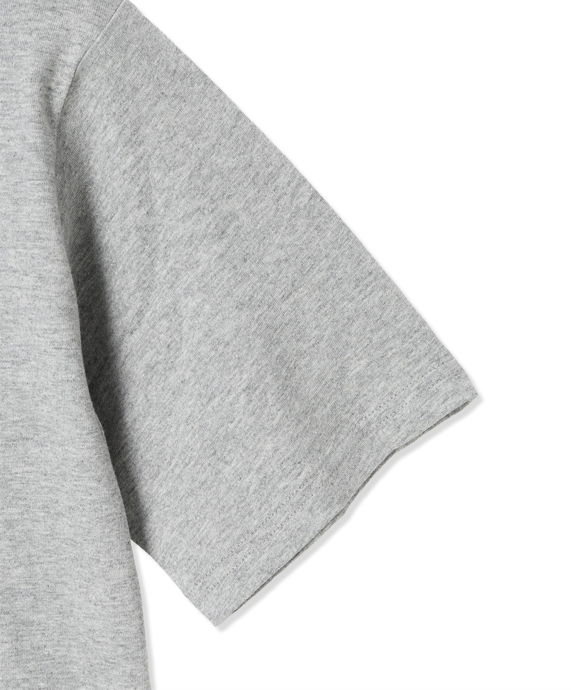 おかべてつろう「明日はきっといい日」ポケットTシャツ JOIN PARK