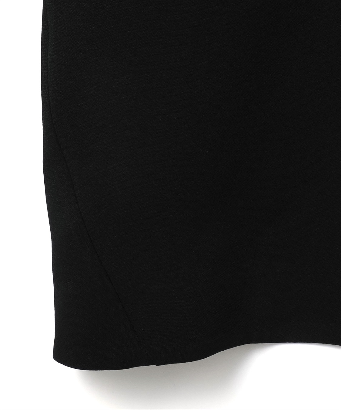 ATSURO TAYAMA オーバーサイズ6分袖ワンピース_sub_6