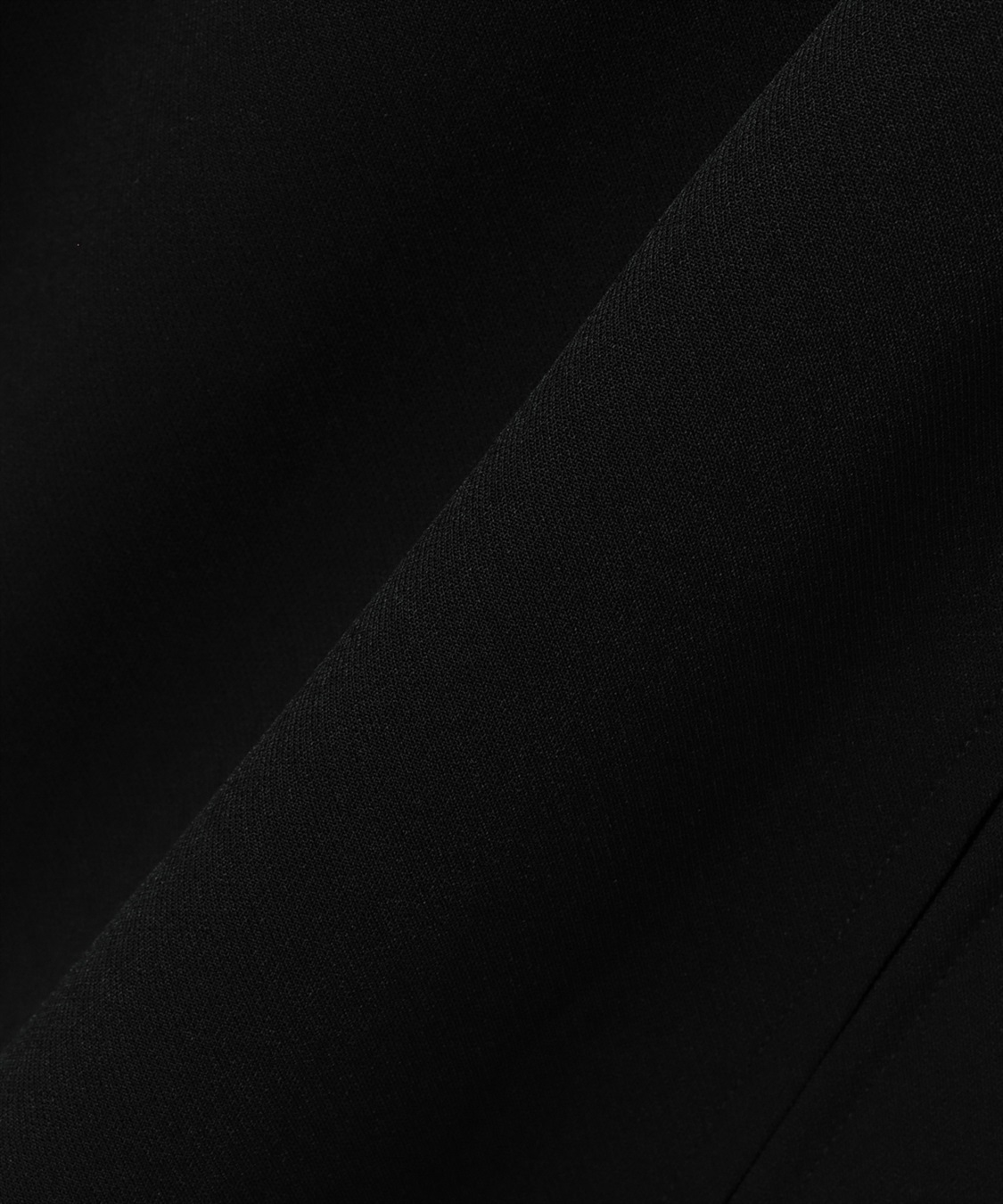 ATSURO TAYAMA オーバーサイズ6分袖ワンピース_sub_8