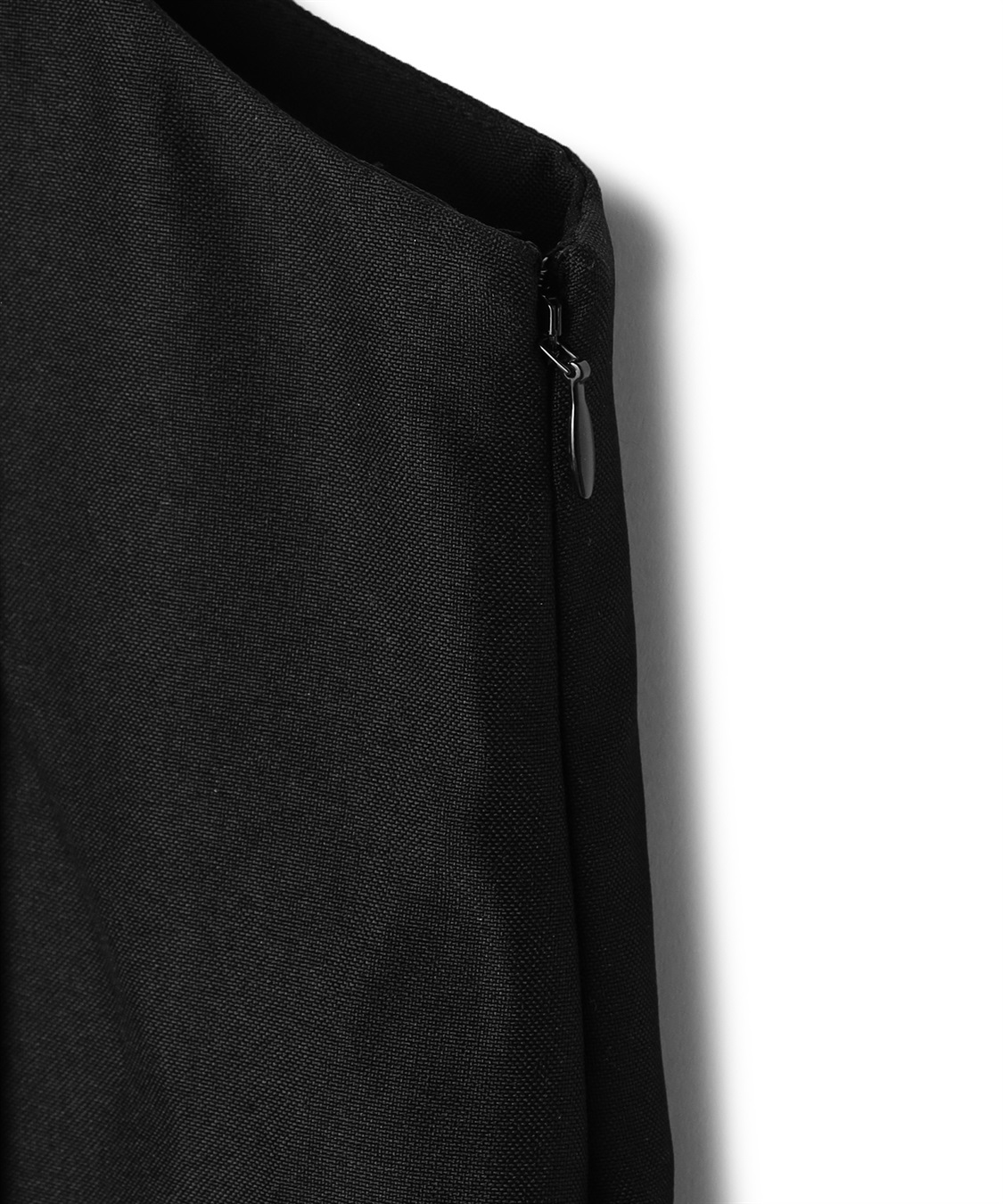 ATSURO TAYAMA サイドプリーツオールインワン_sub_4