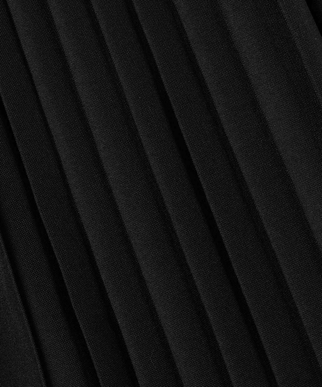 ATSURO TAYAMA サイドプリーツオールインワン_sub_6