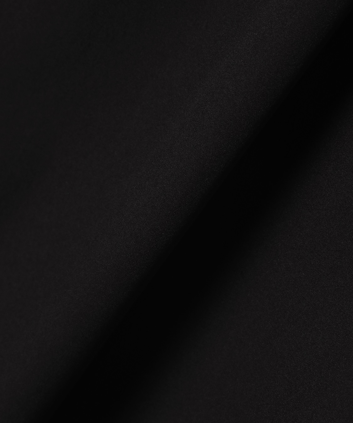 ATSURO TAYAMA 接触冷感シャツワンピース_sub_5