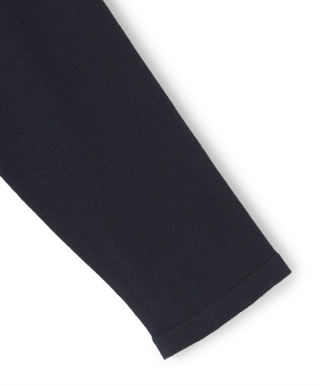 ATSURO TAYAMA ジャカードニットベスト＆ワンピース_sub_6