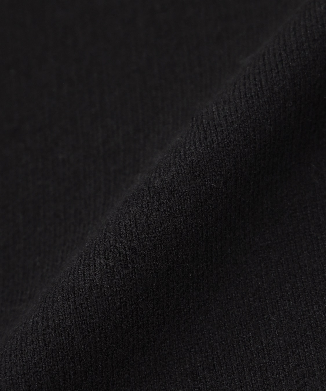 ATSURO TAYAMA ジャカードニットベスト＆ワンピース_sub_8