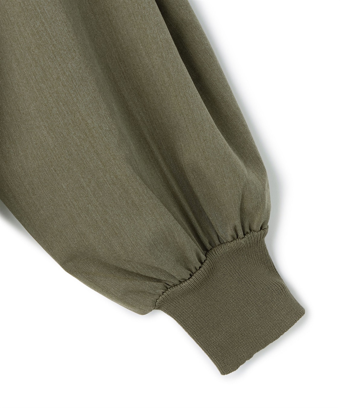 ATSURO TAYAMA ドッキングワンピース_sub_3