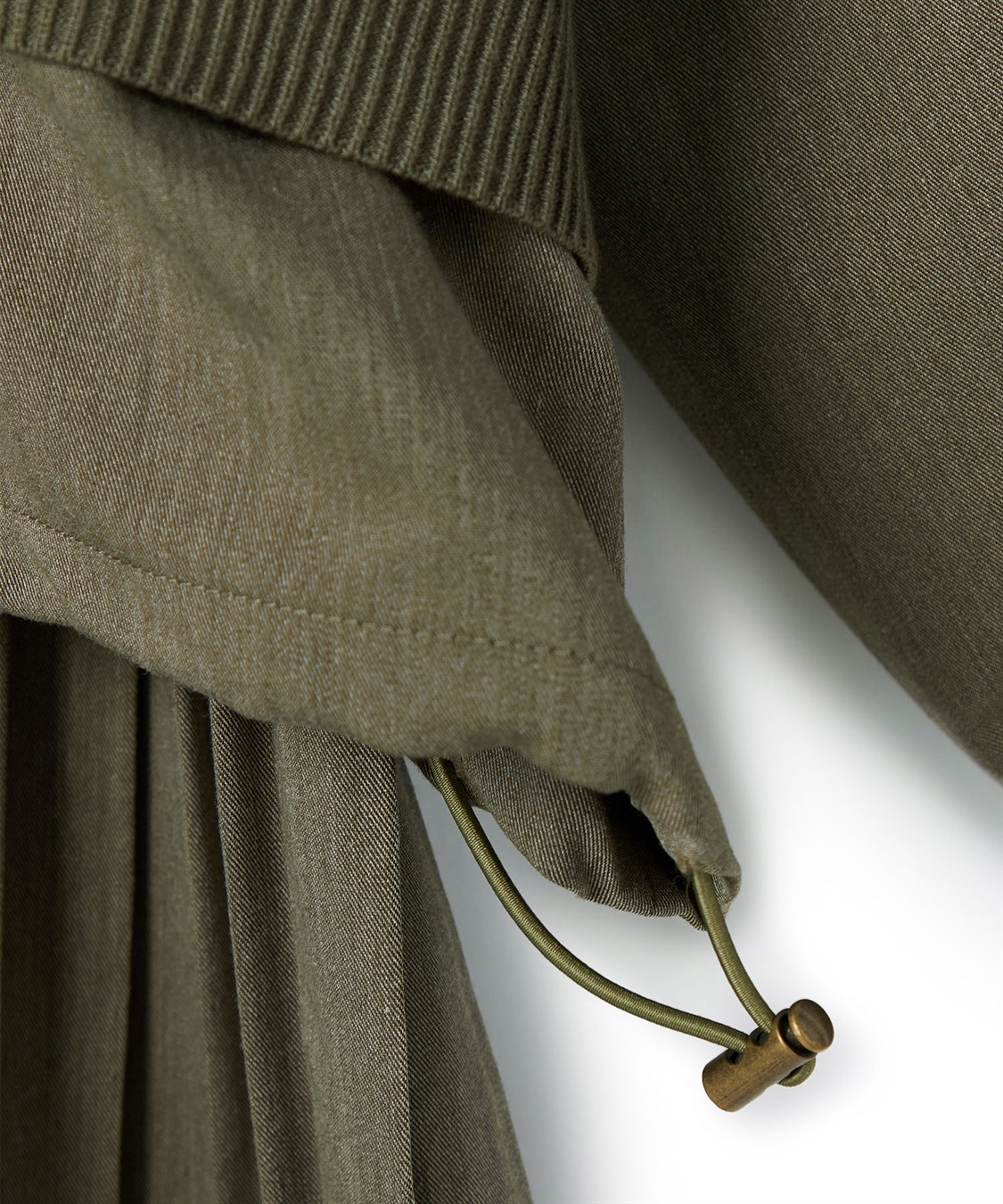 ATSURO TAYAMA ドッキングワンピース_sub_4