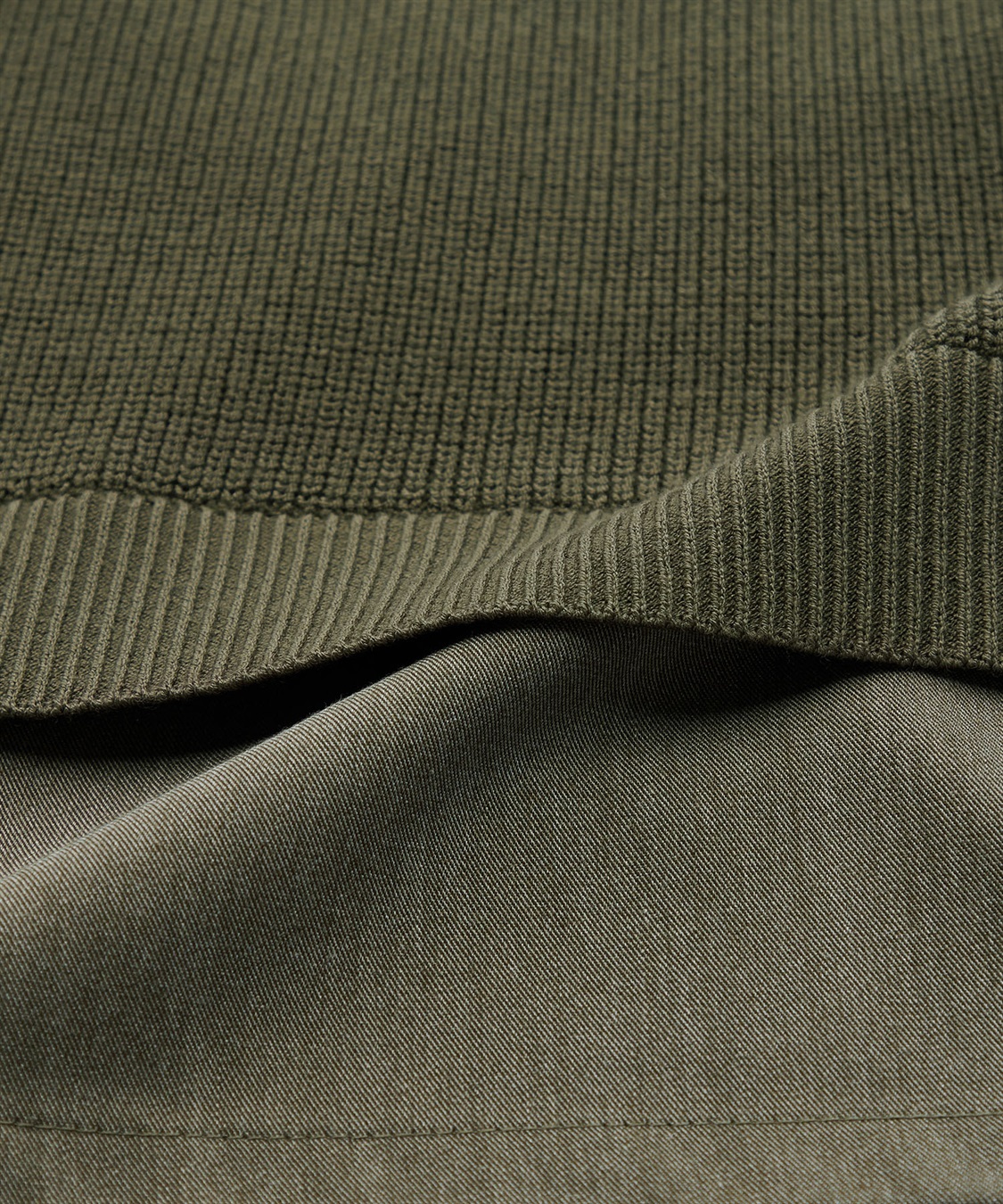 ATSURO TAYAMA ドッキングワンピース_sub_6