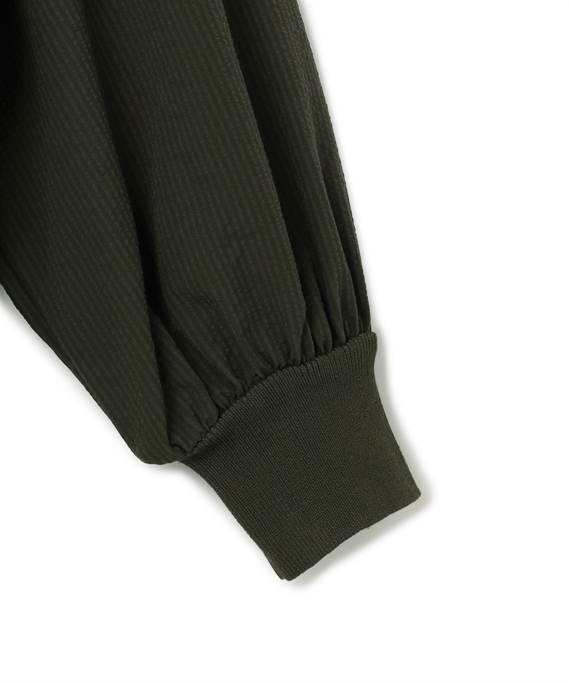 ATSURO TAYAMA レイヤード風切替えデザインワンピース_sub_3