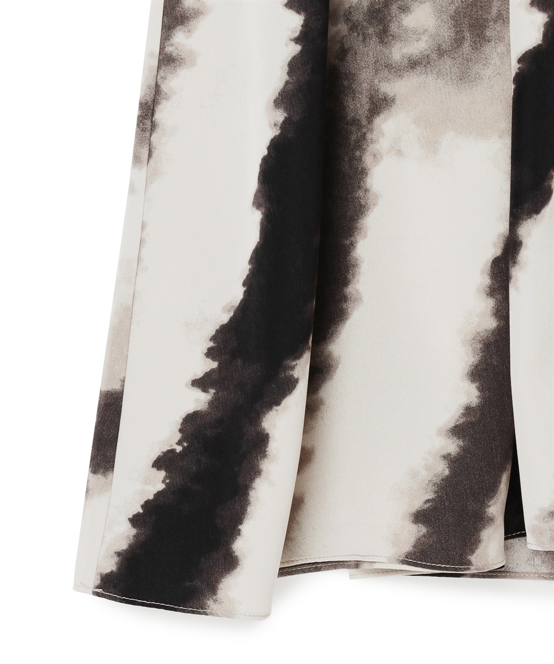 ATSURO TAYAMA ドロストワンピース_sub_5