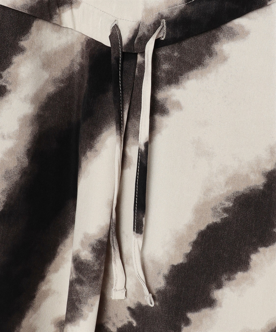 ATSURO TAYAMA ドロストワンピース_sub_7