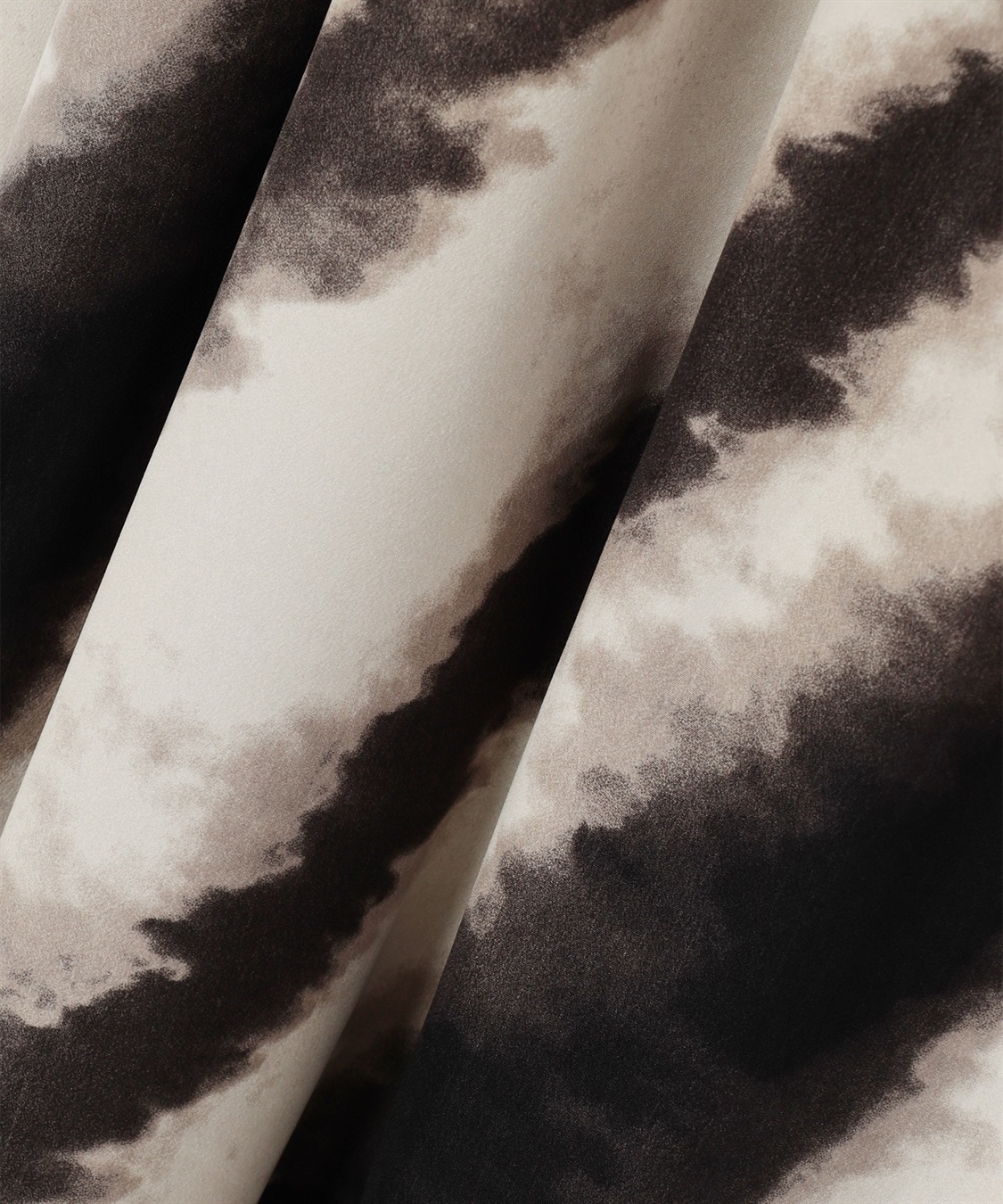 ATSURO TAYAMA ドロストワンピース_sub_8