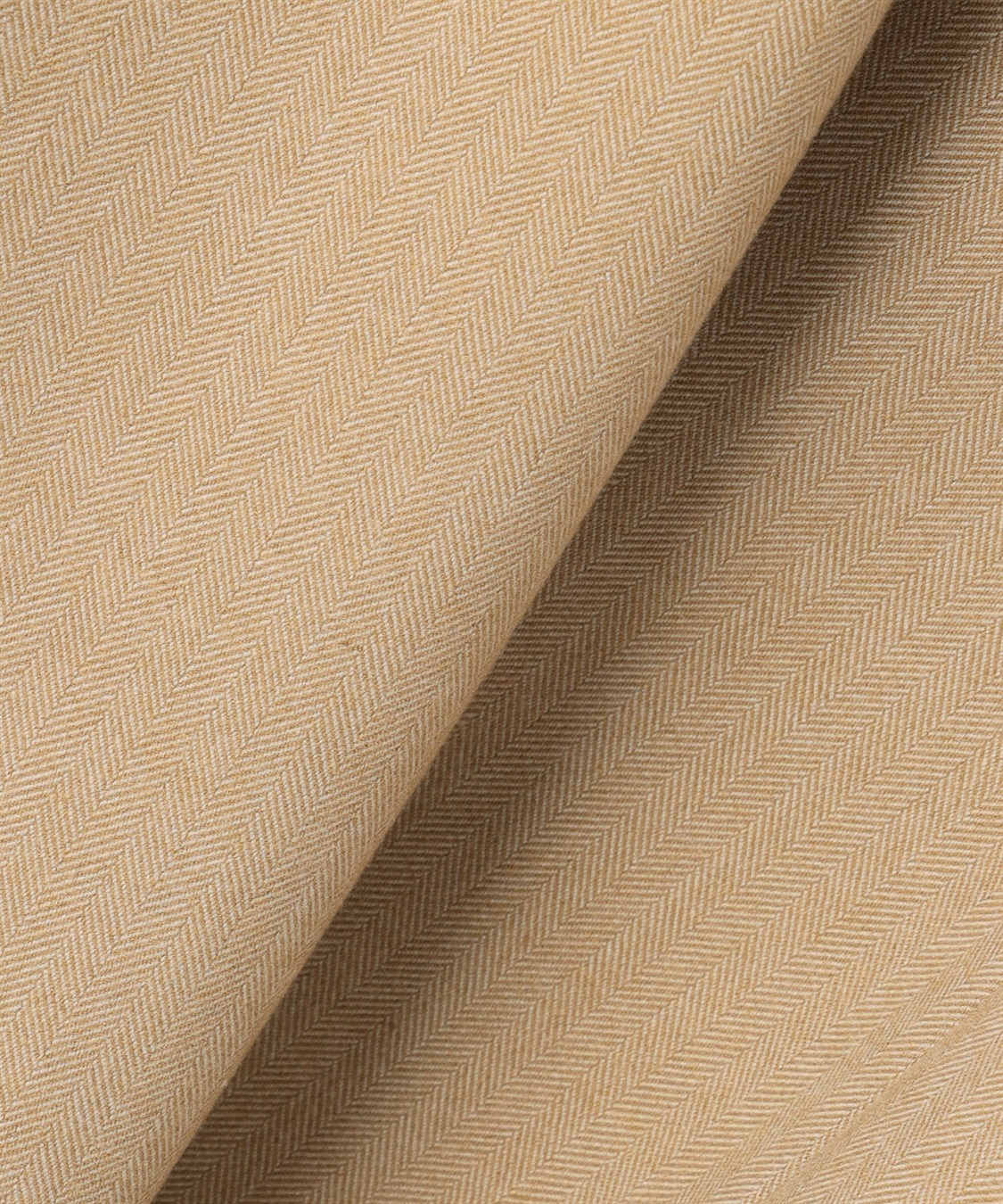 ATSURO TAYAMA ヘリンボーン柄ジャンバースカート_sub_8