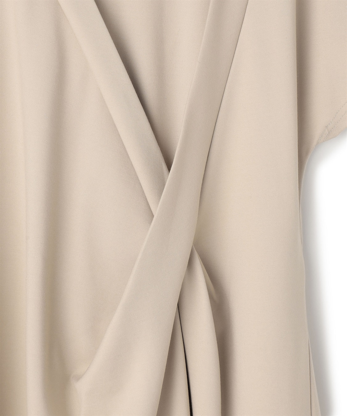 ATSURO TAYAMA クロスステッチワンピース_sub_5