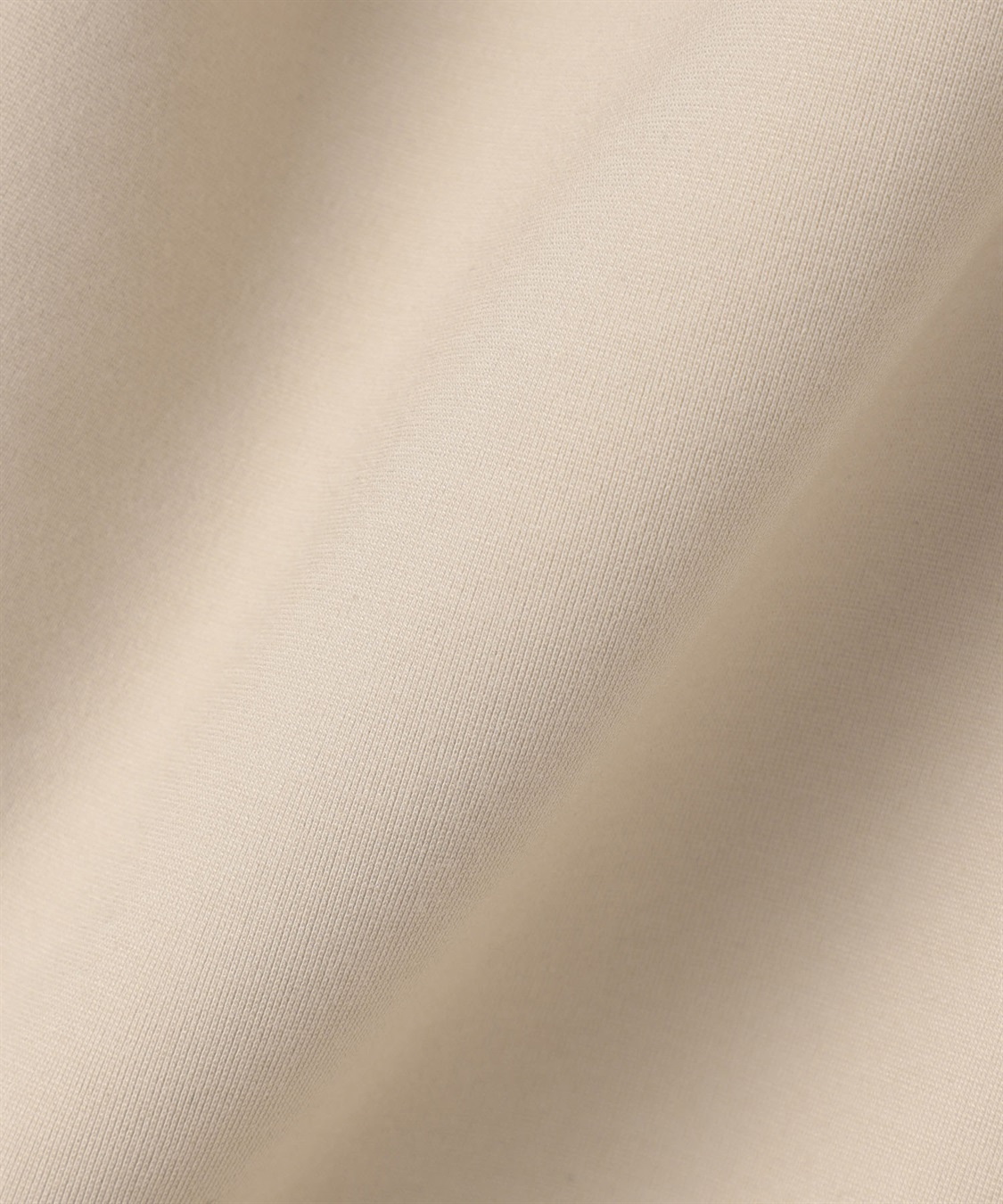 ATSURO TAYAMA クロスステッチワンピース_sub_6