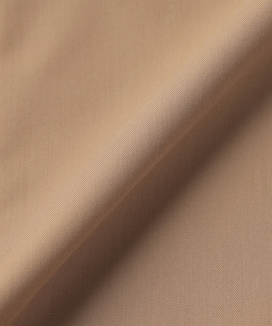 ATSURO TAYAMA 膝タックパンツ_sub_8