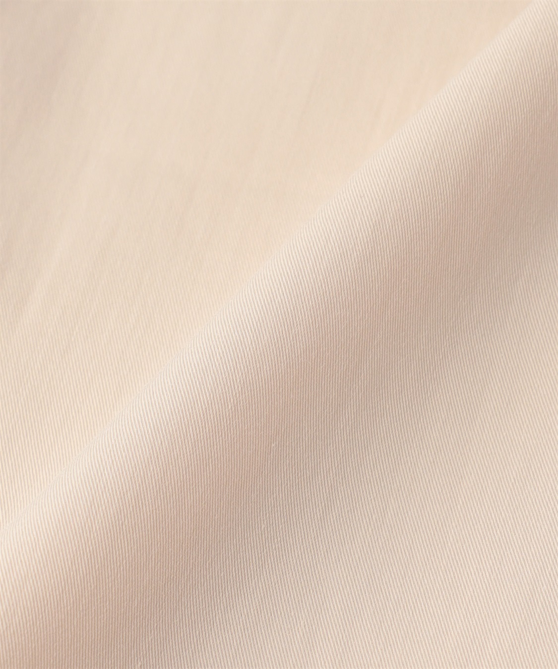 ATSURO TAYAMA フロントタックパンツ_sub_8